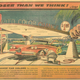 Illustration for article titled 42 Visions For Tomorrow From The Golden Age of Futurism